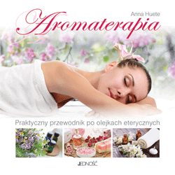Aromaterapia_okl_midi