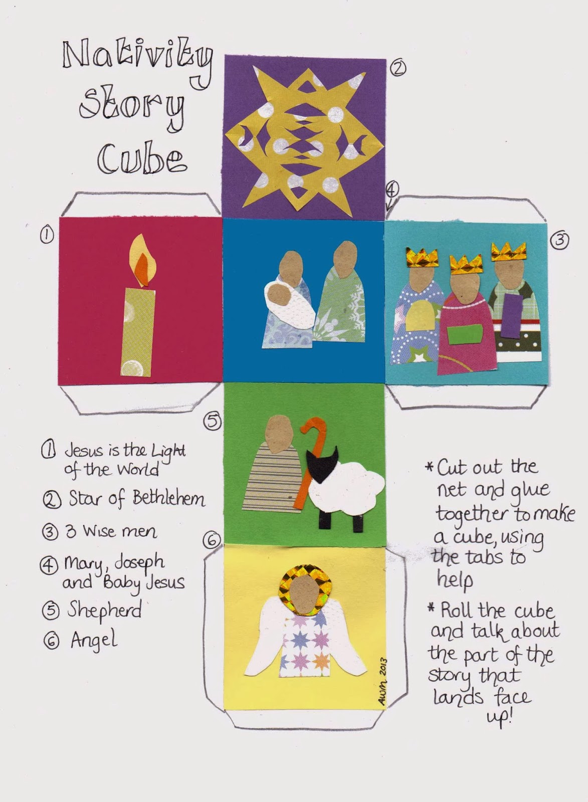 nativity-story-cube